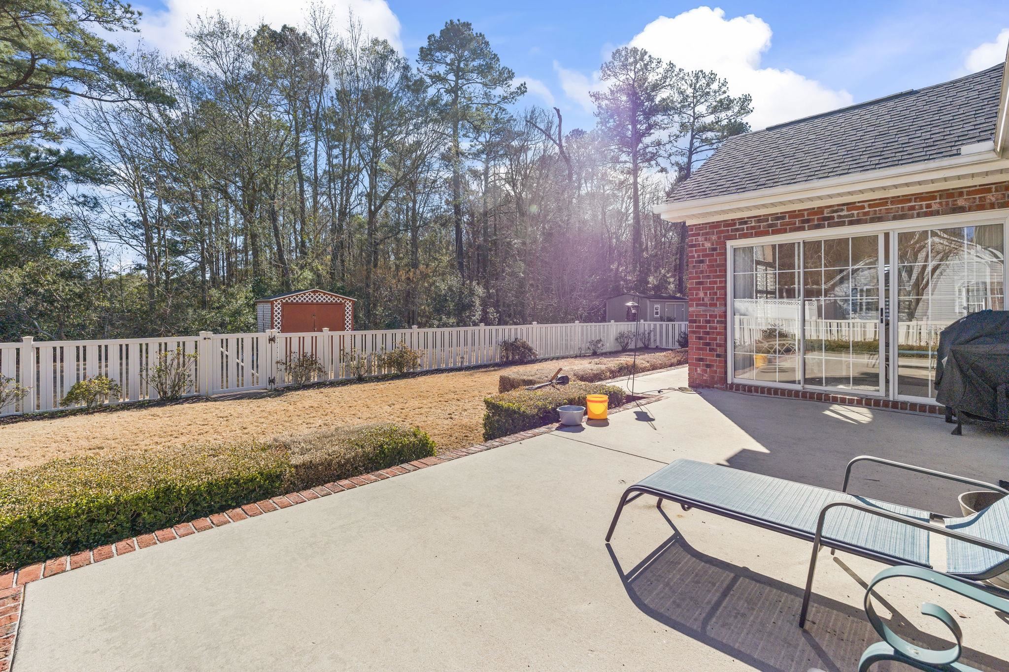 482 Shellbank Drive Longs, SC 29568 - Photo 6 of 35