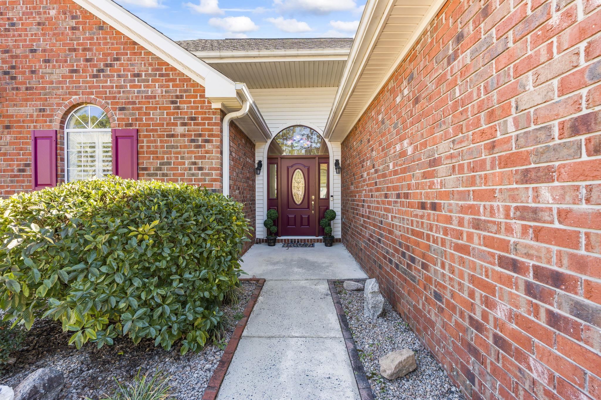 482 Shellbank Drive Longs, SC 29568 - Photo 9 of 35