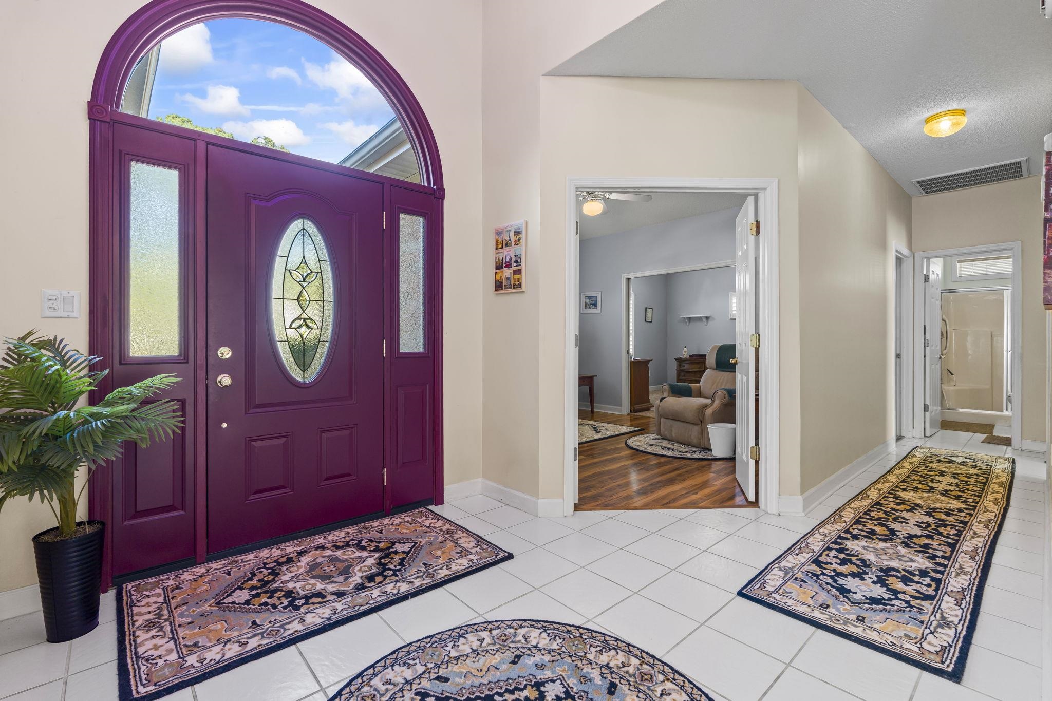 482 Shellbank Drive Longs, SC 29568 - Photo 10 of 35