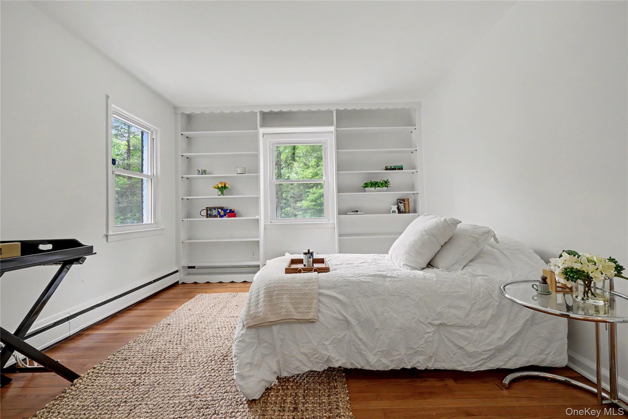 28 Valley View Road Chappaqua, NY 10514 - Photo 17 of 43