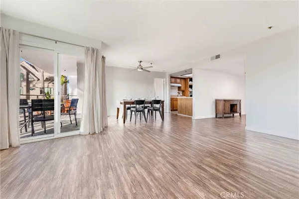 $4,700 | 16255 Pacific Huntington Beach, Unit 106, Huntington Beach, CA 92649