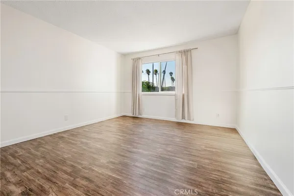 $4,700 | 16255 Pacific Huntington Beach, Unit 106, Huntington Beach, CA 92649