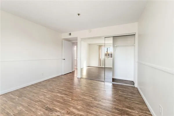$4,700 | 16255 Pacific Huntington Beach, Unit 106, Huntington Beach, CA 92649