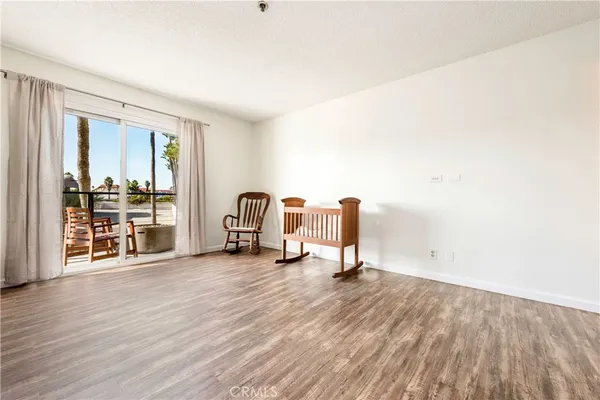 $4,700 | 16255 Pacific Huntington Beach, Unit 106, Huntington Beach, CA 92649