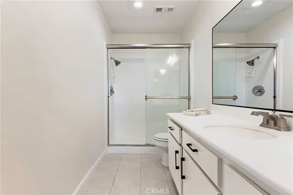 $4,700 | 16255 Pacific Huntington Beach, Unit 106, Huntington Beach, CA 92649