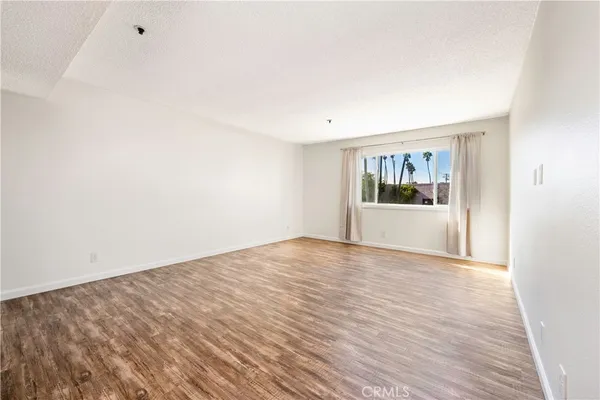 $4,700 | 16255 Pacific Huntington Beach, Unit 106, Huntington Beach, CA 92649