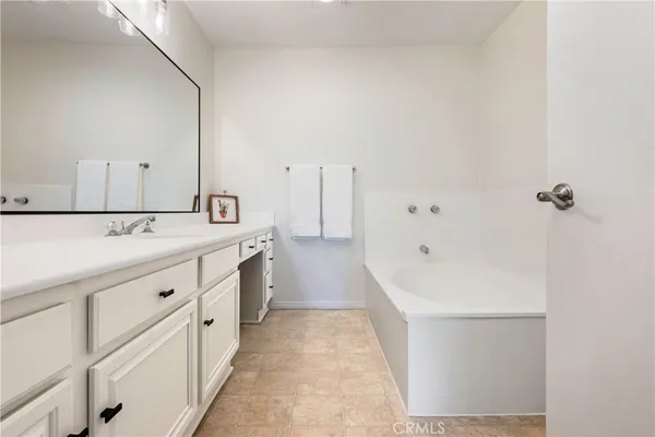$4,700 | 16255 Pacific Huntington Beach, Unit 106, Huntington Beach, CA 92649