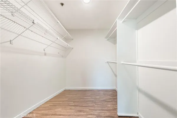 $4,700 | 16255 Pacific Huntington Beach, Unit 106, Huntington Beach, CA 92649