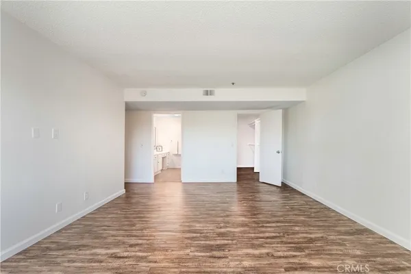 $4,700 | 16255 Pacific Huntington Beach, Unit 106, Huntington Beach, CA 92649