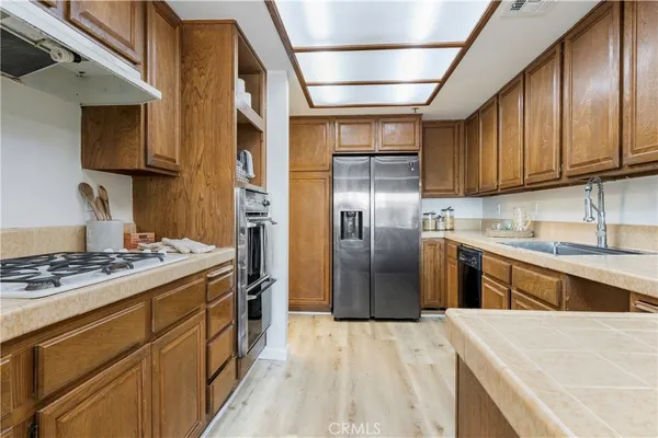 $4,700 | 16255 Pacific Huntington Beach, Unit 106, Huntington Beach, CA 92649