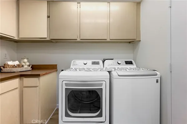 $4,700 | 16255 Pacific Huntington Beach, Unit 106, Huntington Beach, CA 92649