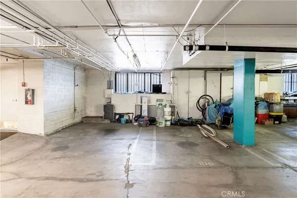 $4,700 | 16255 Pacific Huntington Beach, Unit 106, Huntington Beach, CA 92649