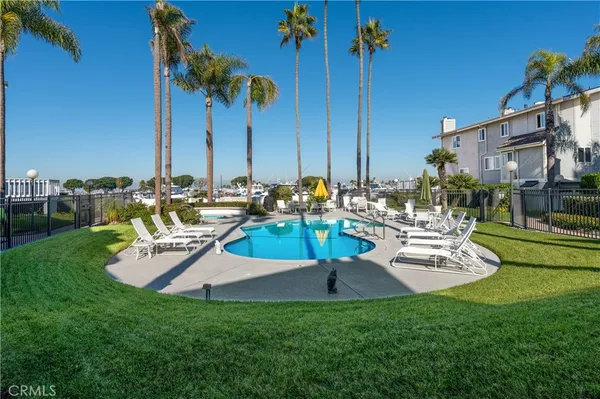 $4,700 | 16255 Pacific Huntington Beach, Unit 106, Huntington Beach, CA 92649
