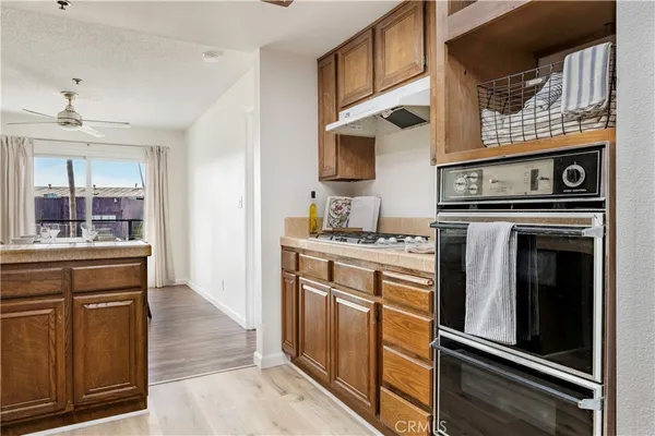 $4,700 | 16255 Pacific Huntington Beach, Unit 106, Huntington Beach, CA 92649