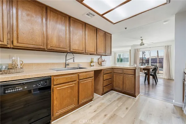 $4,700 | 16255 Pacific Huntington Beach, Unit 106, Huntington Beach, CA 92649