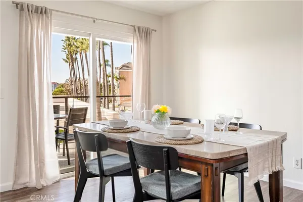 $4,700 | 16255 Pacific Huntington Beach, Unit 106, Huntington Beach, CA 92649