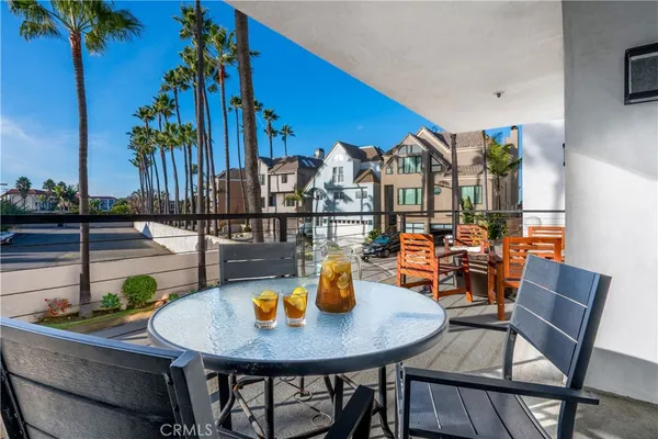 $4,700 | 16255 Pacific Huntington Beach, Unit 106, Huntington Beach, CA 92649