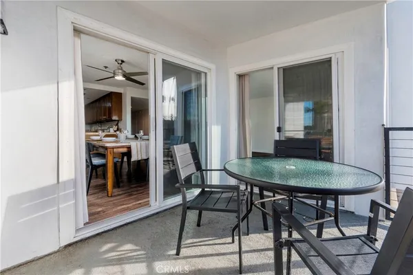 $4,700 | 16255 Pacific Huntington Beach, Unit 106, Huntington Beach, CA 92649