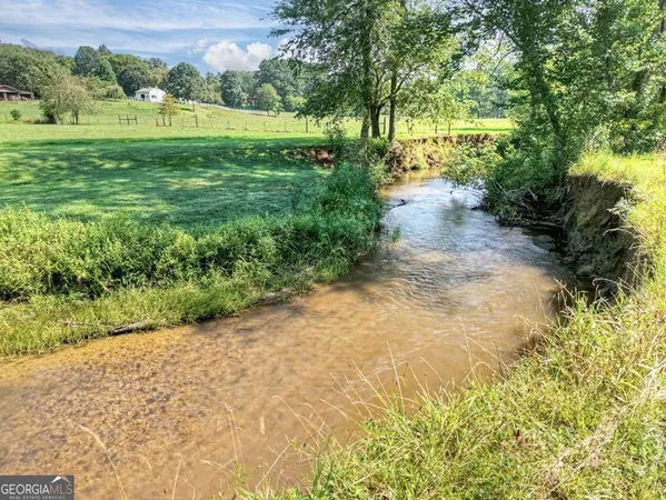 $300,000 | 0 Hwy 2 Blue Ridge, Blue Ridge, GA 30513