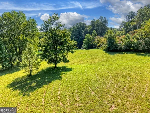 $300,000 | 0 Hwy 2 Blue Ridge, Blue Ridge, GA 30513