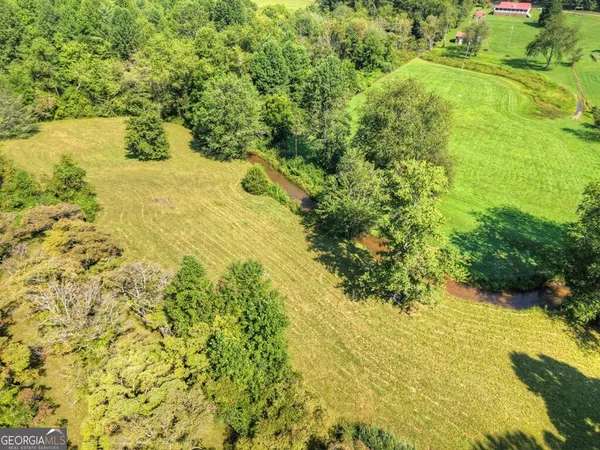 $300,000 | 0 Hwy 2 Blue Ridge, Blue Ridge, GA 30513