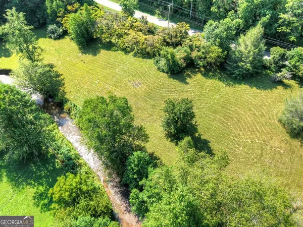 $300,000 | 0 Hwy 2 Blue Ridge, Blue Ridge, GA 30513