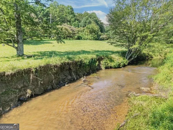 $300,000 | 0 Hwy 2 Blue Ridge, Blue Ridge, GA 30513