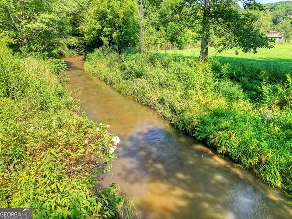 $300,000 | 0 Hwy 2 Blue Ridge, Blue Ridge, GA 30513