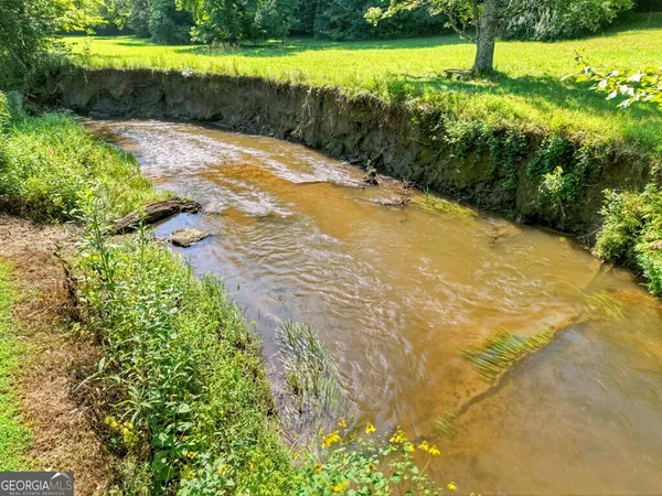 $300,000 | 0 Hwy 2 Blue Ridge, Blue Ridge, GA 30513