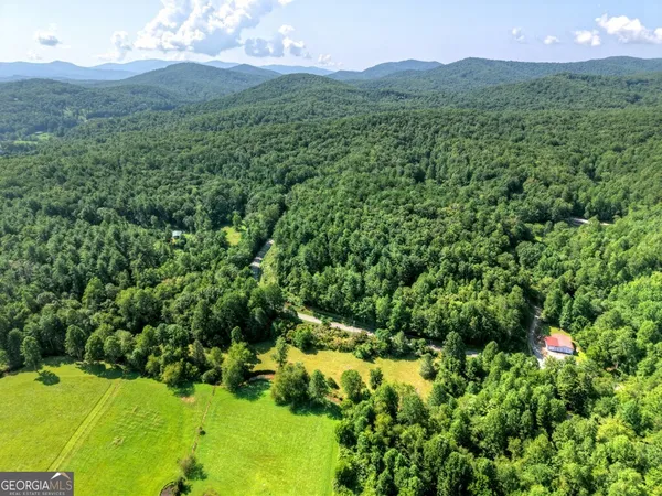 $300,000 | 0 Hwy 2 Blue Ridge, Blue Ridge, GA 30513