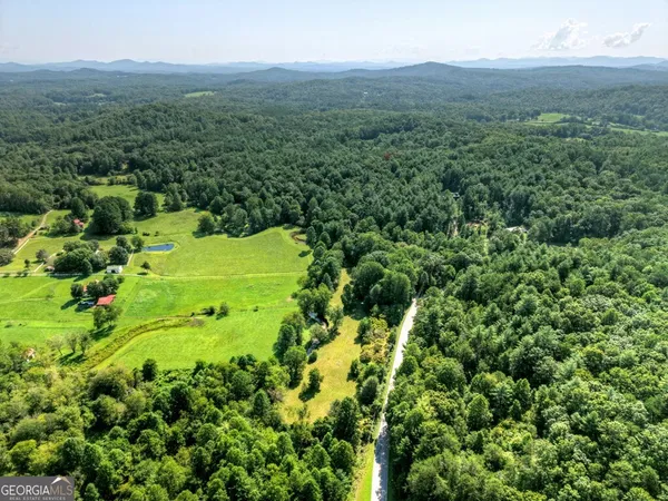 $300,000 | 0 Hwy 2 Blue Ridge, Blue Ridge, GA 30513