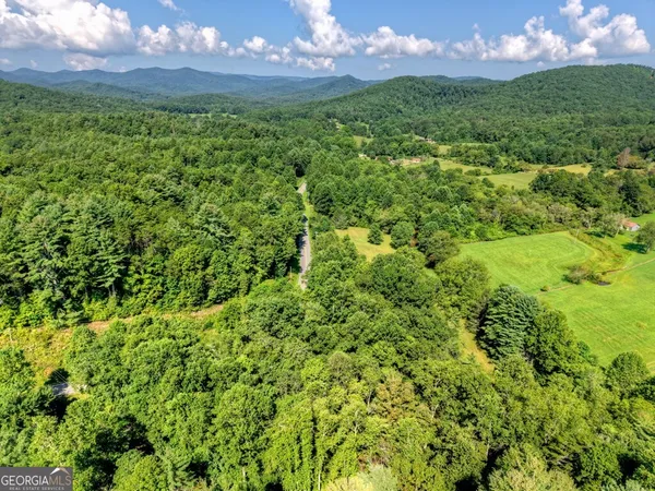 $300,000 | 0 Hwy 2 Blue Ridge, Blue Ridge, GA 30513