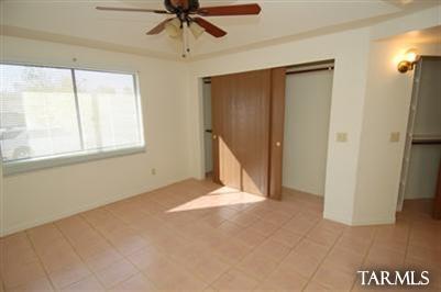 5720 North Ezybrook Road Tucson, AZ 85741 - Photo 8 of 10