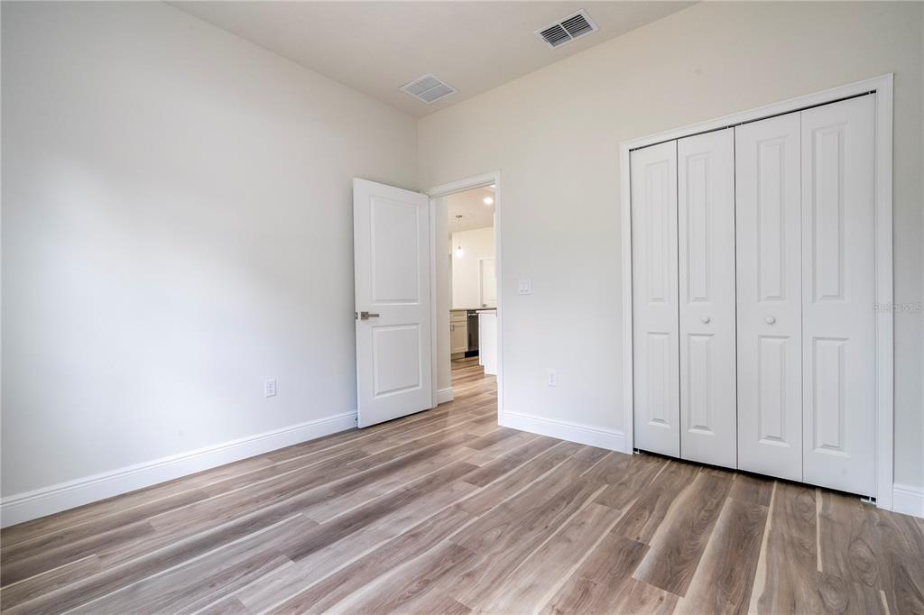 3980 Southwest 157th Place Road Ocala, FL 34473 - Photo 47 of 89 Gallery Image 47