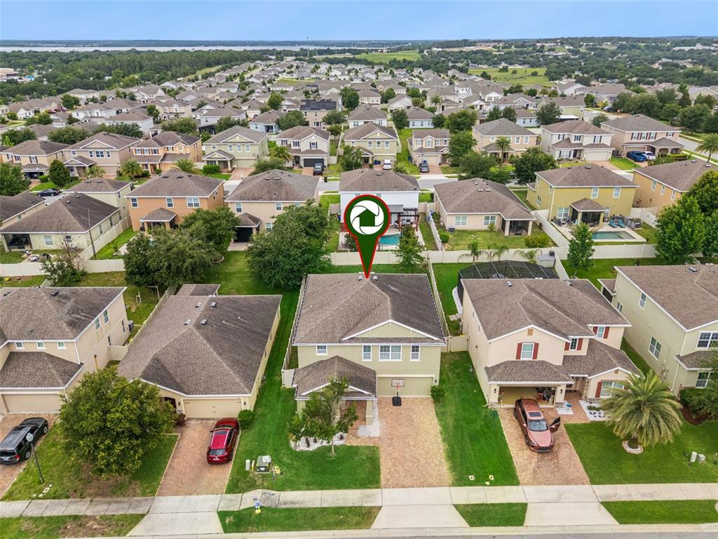 1733 Bonser Road Minneola, FL 34715 - Photo 47 of 49