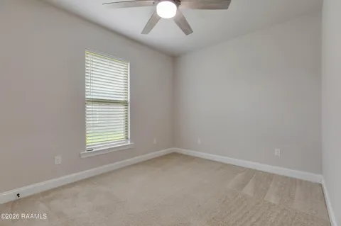 $339,000 | 212 Valcour Place, Youngsville, LA 70592