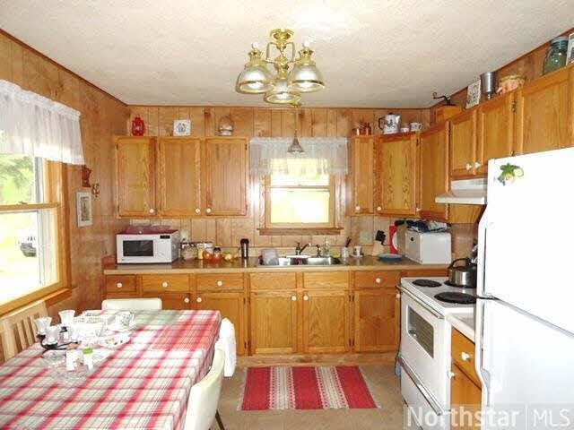 36644 Tamarack Road Crosslake, MN 56442 - Photo 8 of 14 Gallery Image 8