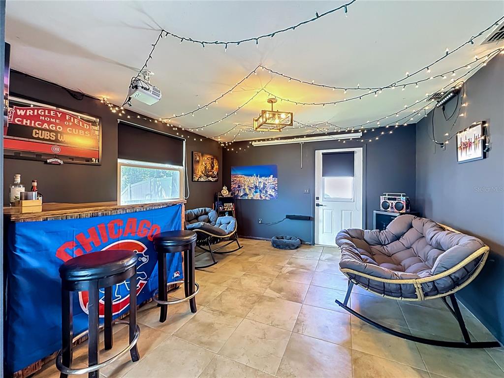 3802 Grayton Drive New Port Richey, FL 34652 - Photo 30 of 78