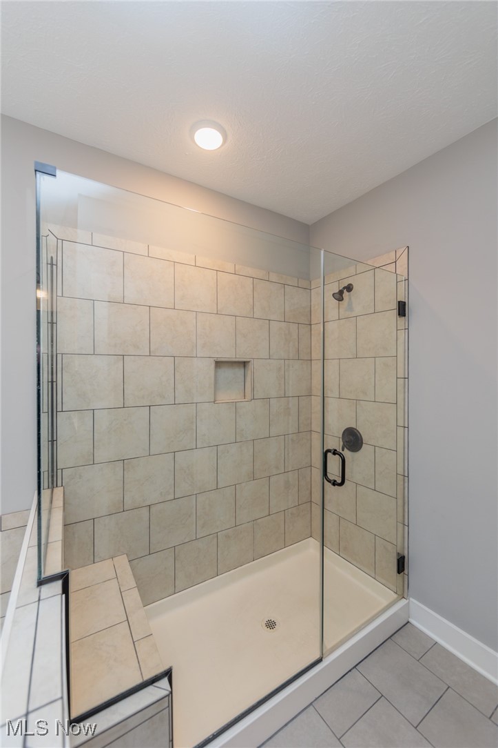 36859 Amalfi Road North Ridgeville, OH 44039 - Photo 29 of 50 Gallery Image 29