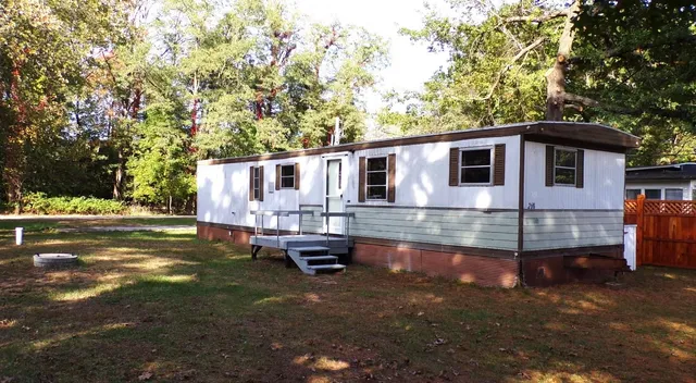 $54,900 | 268 East Center Street, Redgranite, WI 54970