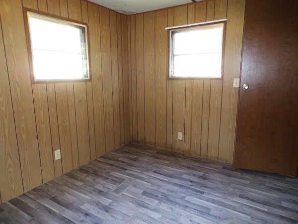 $54,900 | 268 East Center Street, Redgranite, WI 54970