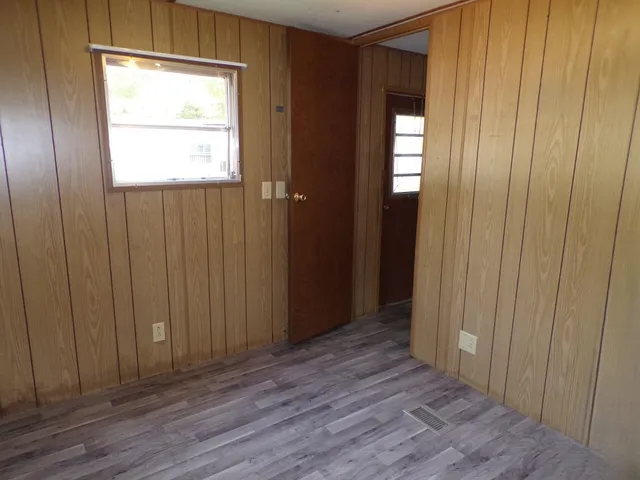 $54,900 | 268 East Center Street, Redgranite, WI 54970