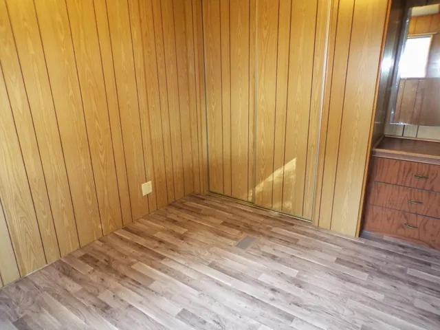 $54,900 | 268 East Center Street, Redgranite, WI 54970