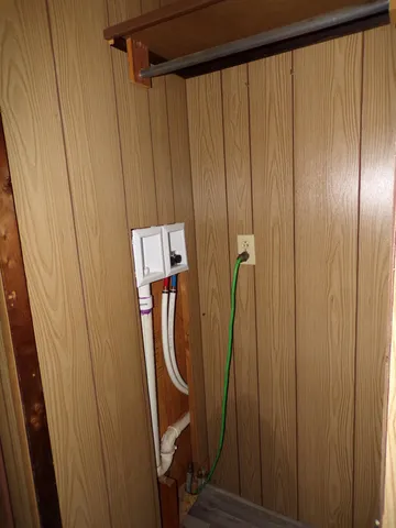 $54,900 | 268 East Center Street, Redgranite, WI 54970