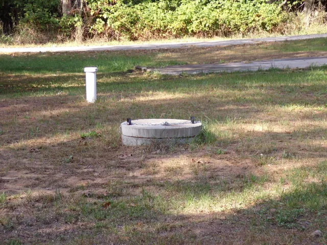 $54,900 | 268 East Center Street, Redgranite, WI 54970