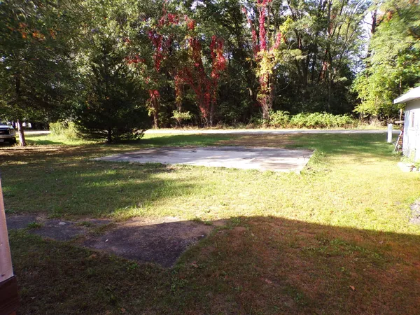 $54,900 | 268 East Center Street, Redgranite, WI 54970