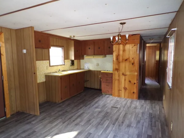 $54,900 | 268 East Center Street, Redgranite, WI 54970