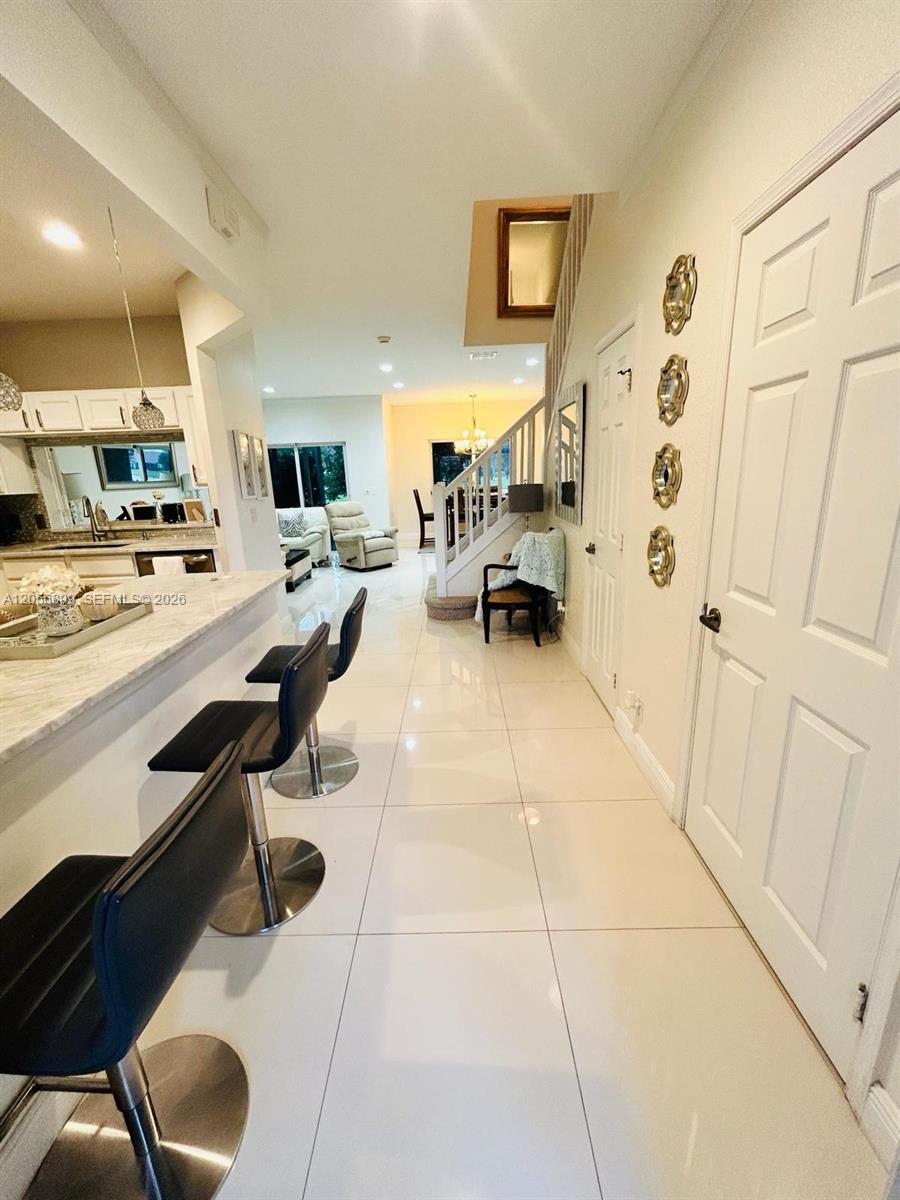 21205 Vía Eden, Unit 21205 Boca Raton, FL 33433 - Photo 2 of 34