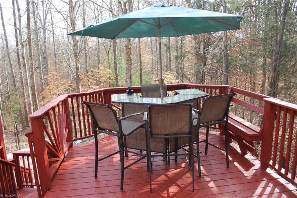 1227 Noah Road Graham, NC 27253 - Photo 15 of 25 Gallery Image 15