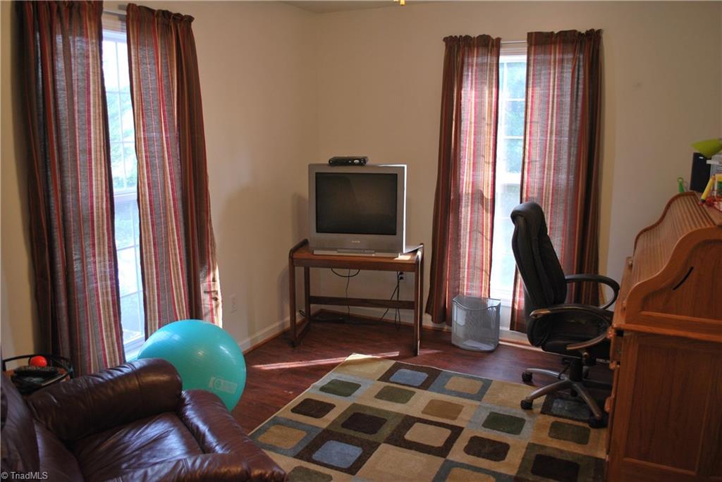 1227 Noah Road Graham, NC 27253 - Photo 17 of 25 Gallery Image 17